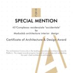 Moduslab architecture interior design_page-0001