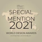 Special-Mention_page-0001