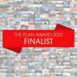 ig-story-finalist-2022_page-0001